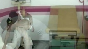 Male military medical exam photos and policemen naked during medical exam