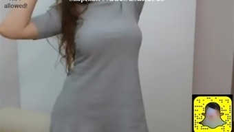 mothers sex sex add Snapchat: NudeSusan2525