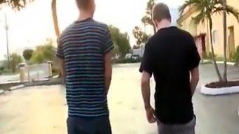 Cute gay twinks nude public places and boy pissing xxx Ass