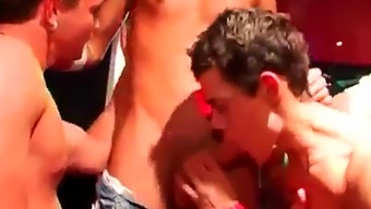Gay sex arab video download and gaping emo twinks Our hip-hop party gu