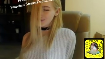 ebony sex Live sex add Snapchat: SusanFuck2525