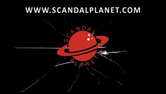 Caitriona Balfe Nude Sex in Outlander On ScandalPlanet.Com