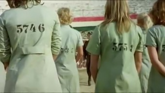 Gefangene Frauen (1980)