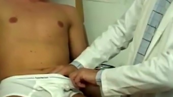 Hindi gay sex stories first time doctor and college