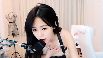 Chinese cosplay solo showcase pussy Uncensored