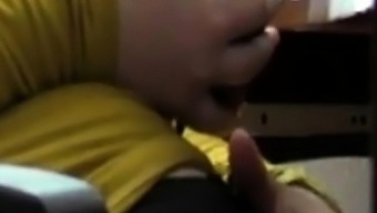 Young Girl Is Masturbating Caught By Hidden Camera