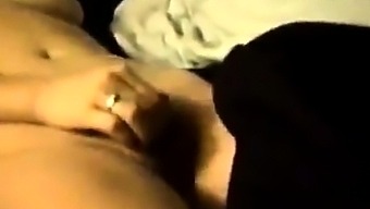 REAL Brother and Step Sister having Sex