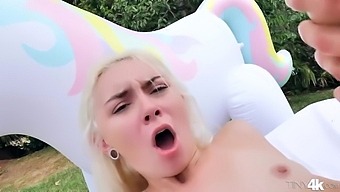 Chloe Temple In Tight Funny Chick Hardcore Porn Video