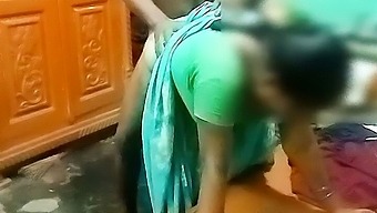 Kerala village teacher and student have sex