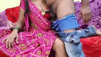 Indian Girl Hard Sex In Home