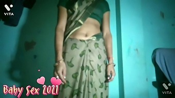 Baby bhabhi has fucked by her brother in law 