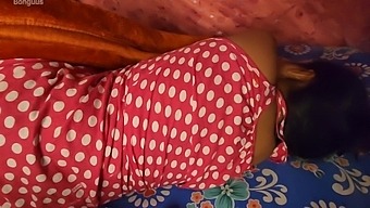 Indian Sex Of Stepsister Fucking Hard Riya Bhabhi Sex Video
