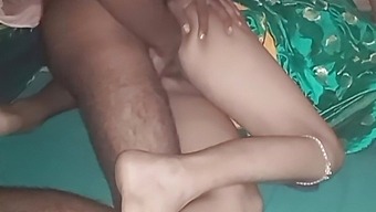 Desi beauties from India in hot porn action on various platforms