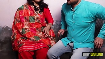 Saas Ne liya Daughter Ke Boyfriend Ka Fucking Stamina Test , Is ghar me Jmaayi ese hi chune jaate hai Clear Hindi Audio
