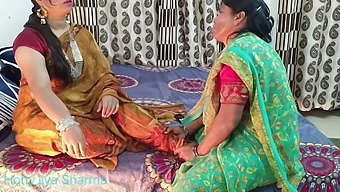 Desi Indian Pornography Video - Reality Desi Sex Videos Of Nokar Malkin And Mom Organization Intercourse