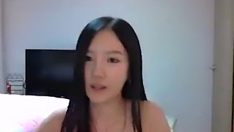 Watch the best amateur blowjob and anal scenes from Korea