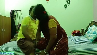 Indian girl's dirty talk and pussy play on camera